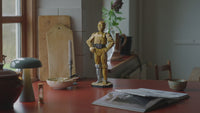 C-3PO™