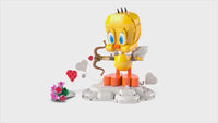 Sweetheart Tweety Bird