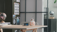 BB-8™ Astromech Droid