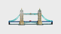 Tower Bridge