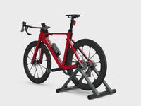 Road Bike