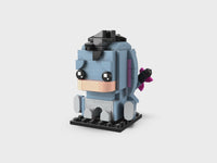 Eeyore