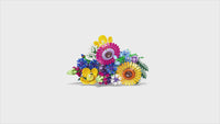 Wildflower Bouquet