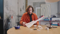 Concorde