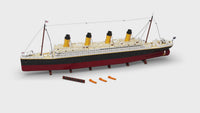 Titanic
