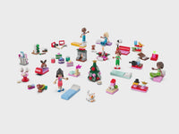 Advent Calendar 2025