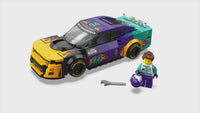 NASCAR® Next Gen Chevrolet Camaro ZL1