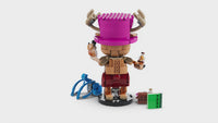 Tony Tony Chopper