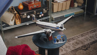 Douglas™ DC-3™ PAN AM® Airliner