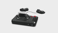 SEGA® Genesis™ Console