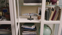 Home One Starcruiser