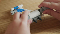 New Republic X-Wing Starfighter™