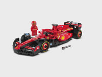 Ferrari SF-24 F1® Race Car