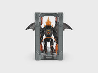 The Lord of the Rings: Balrog™ Book Nook