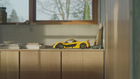 McLaren P1™