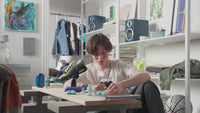 Nike Air Max 95 x LEGO® Set