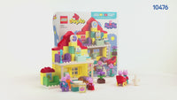 Family House