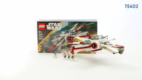 ARC-170 Starfighter™
