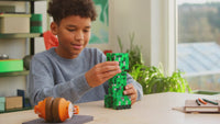 The Creeper™