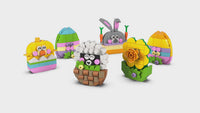 Easter Decorations