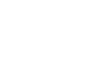 Botanicals logo