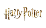 Harry Potter™ logo