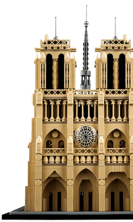 Architecture