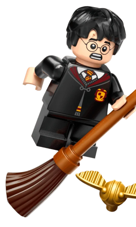 Harry Potter™