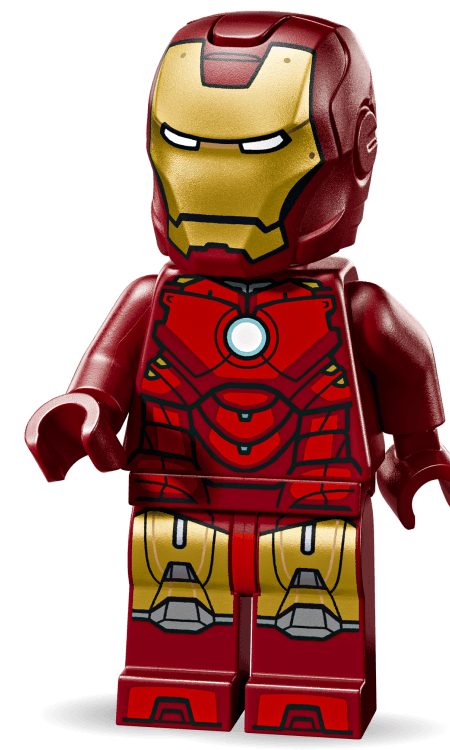 Marvel