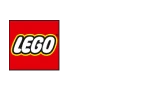 LEGO® Art logo