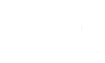 LEGO® <i>Star Wars</i>™ toys and sets
