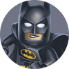 Batman™