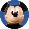 Disney